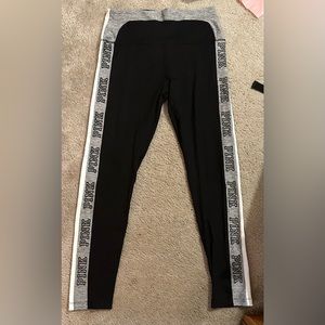 PINK Ultimate Legging Large